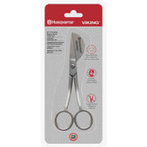 HUSQVARNA® VIKING® 6in/15.2cm Right Hand Applique Scissor